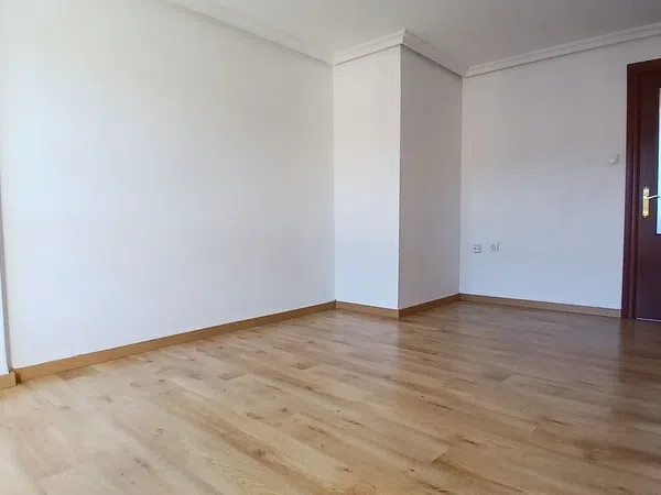 Piso en Calle Vetusta, 43, Fozaneldi-Tenderina - Foto 10