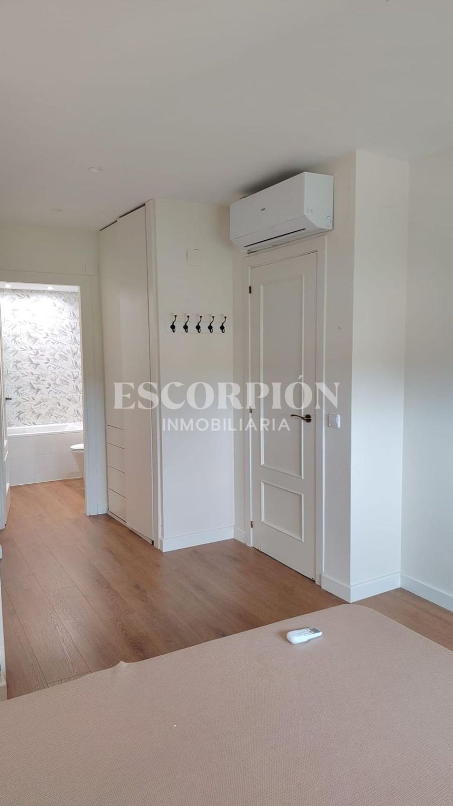 Piso en Campolivar, Campolivar - Foto 14