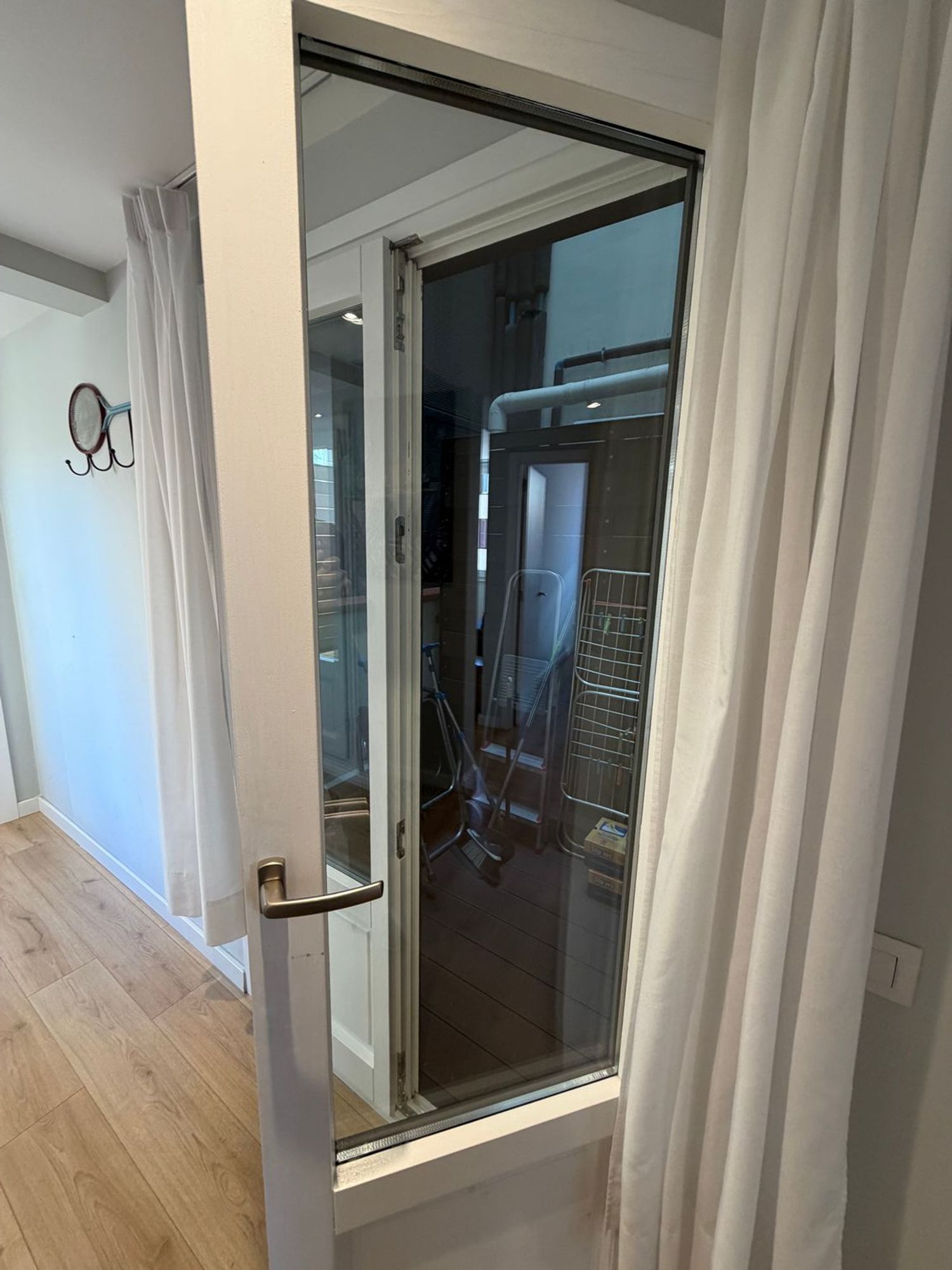 Piso en calle de València, 193 - Foto 23