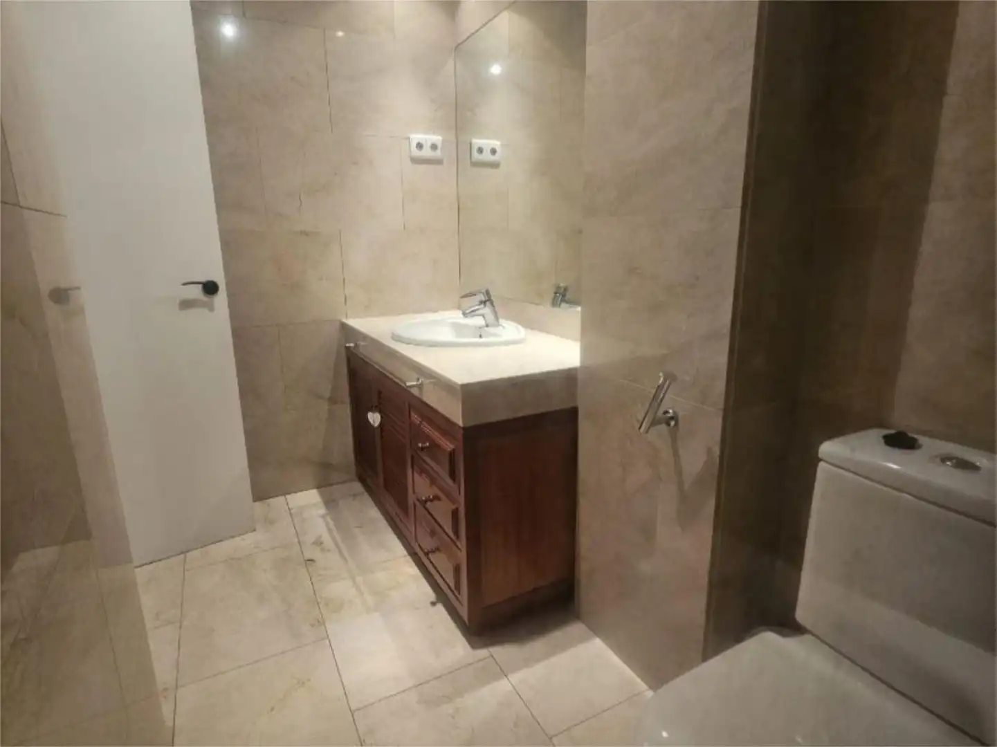 Piso en  Calle de Vicente Muzas 5 - Foto 14