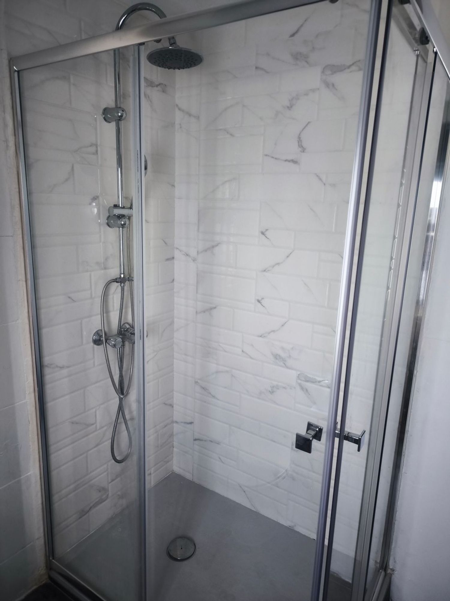 Piso en paseo de San Vicente, 12 - Foto 14