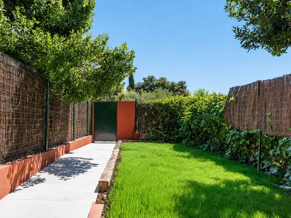Estudio en Calle Playa de Formentor, 29, Valdecabañas, Valdecabañas - Foto 4