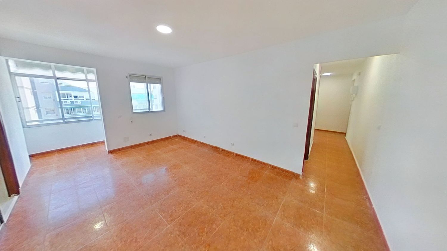 Piso en Barrio San Fermín - Foto 3