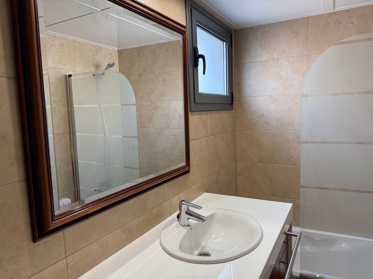 Piso en calle del Revolt Negre, 2 - Foto 22