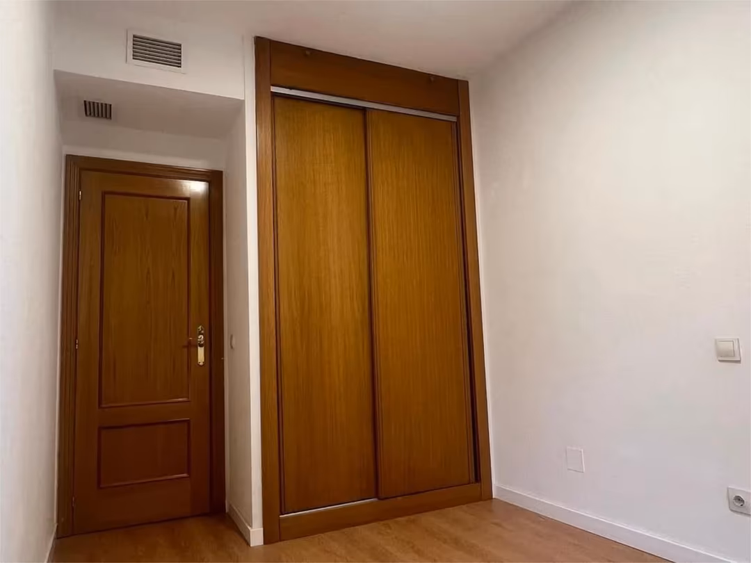 Piso en  Calle de Beasain 25 - Foto 20