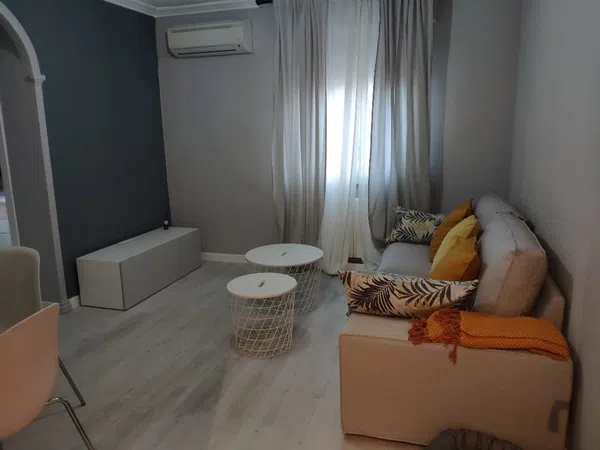 Piso en calle Arechavaleta, 19