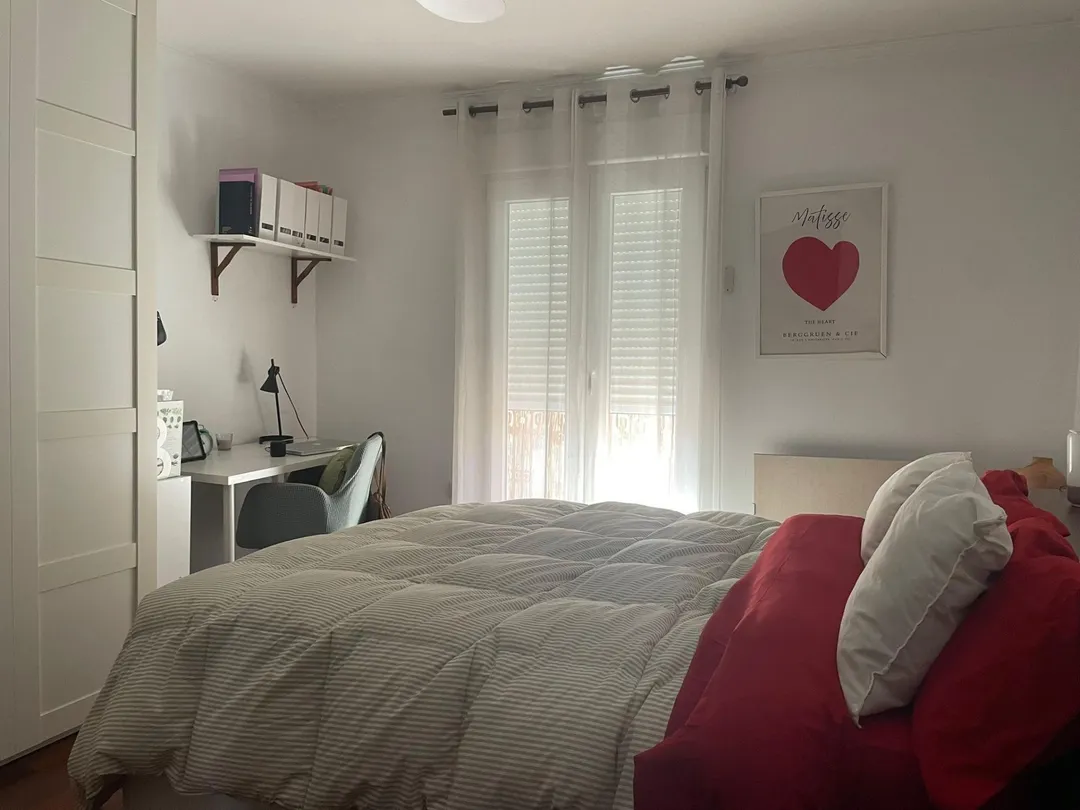 Piso en  Carrer de Bailèn 10 - Foto 3