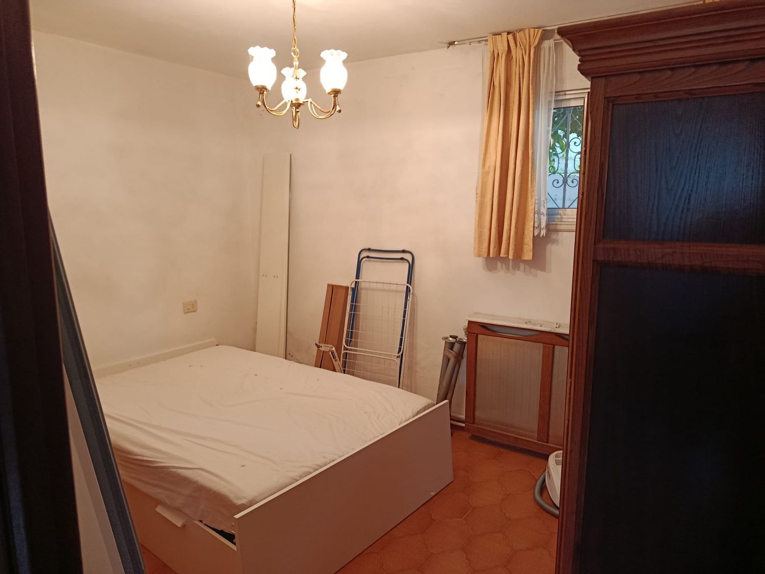 Casa independiente en calle Menciñeiros, 9 - Foto 8