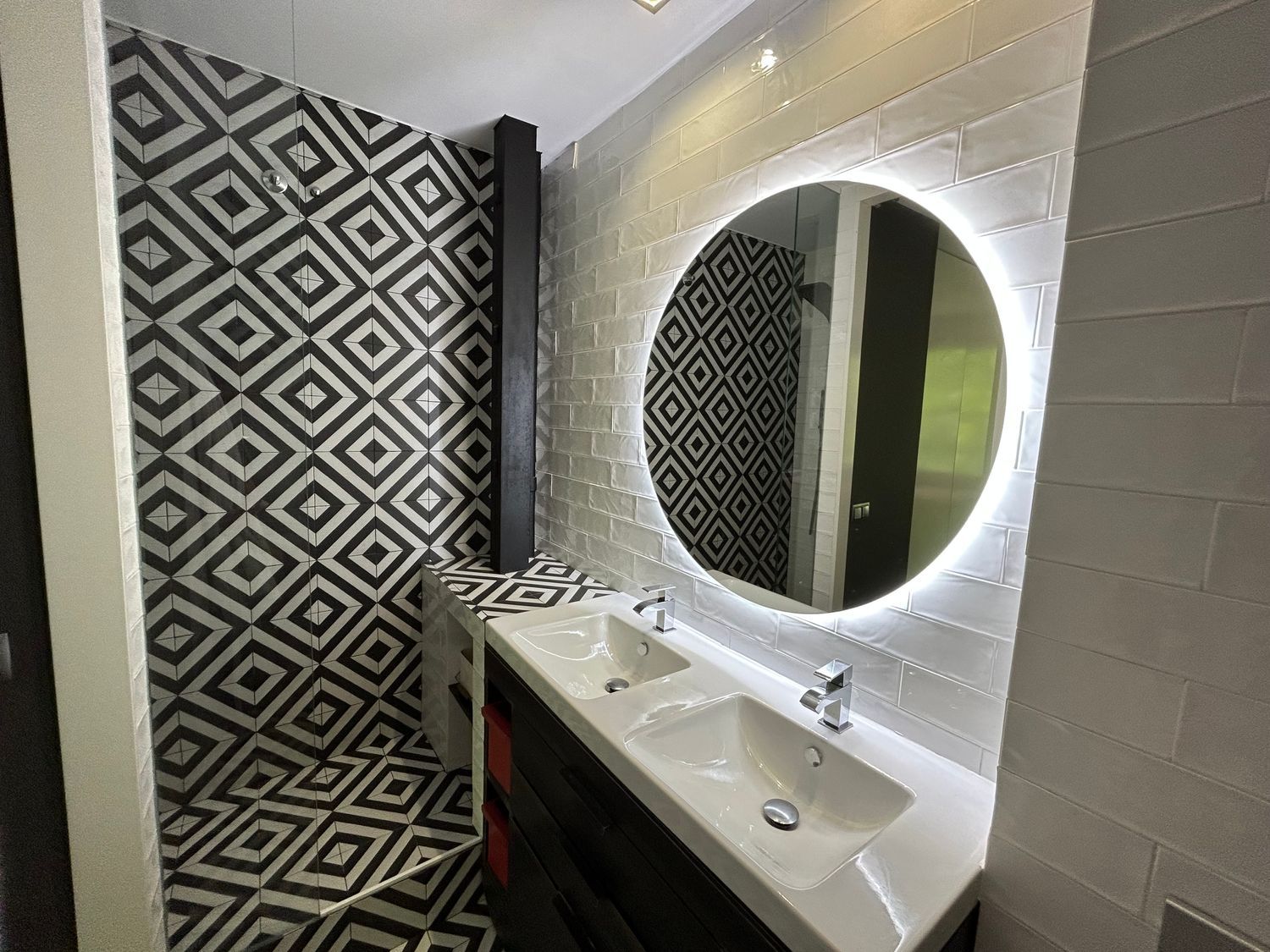 Piso en calle Velázquez, 124 - Foto 15