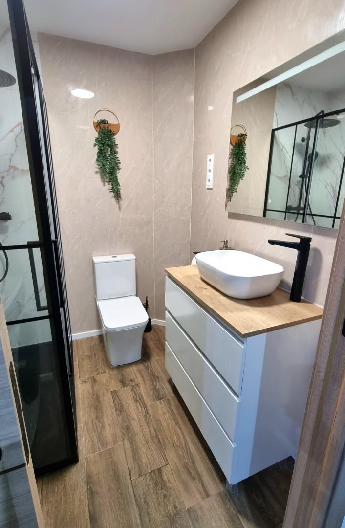 Piso en  Avinguda Gregorio Gea 74 - Foto 12