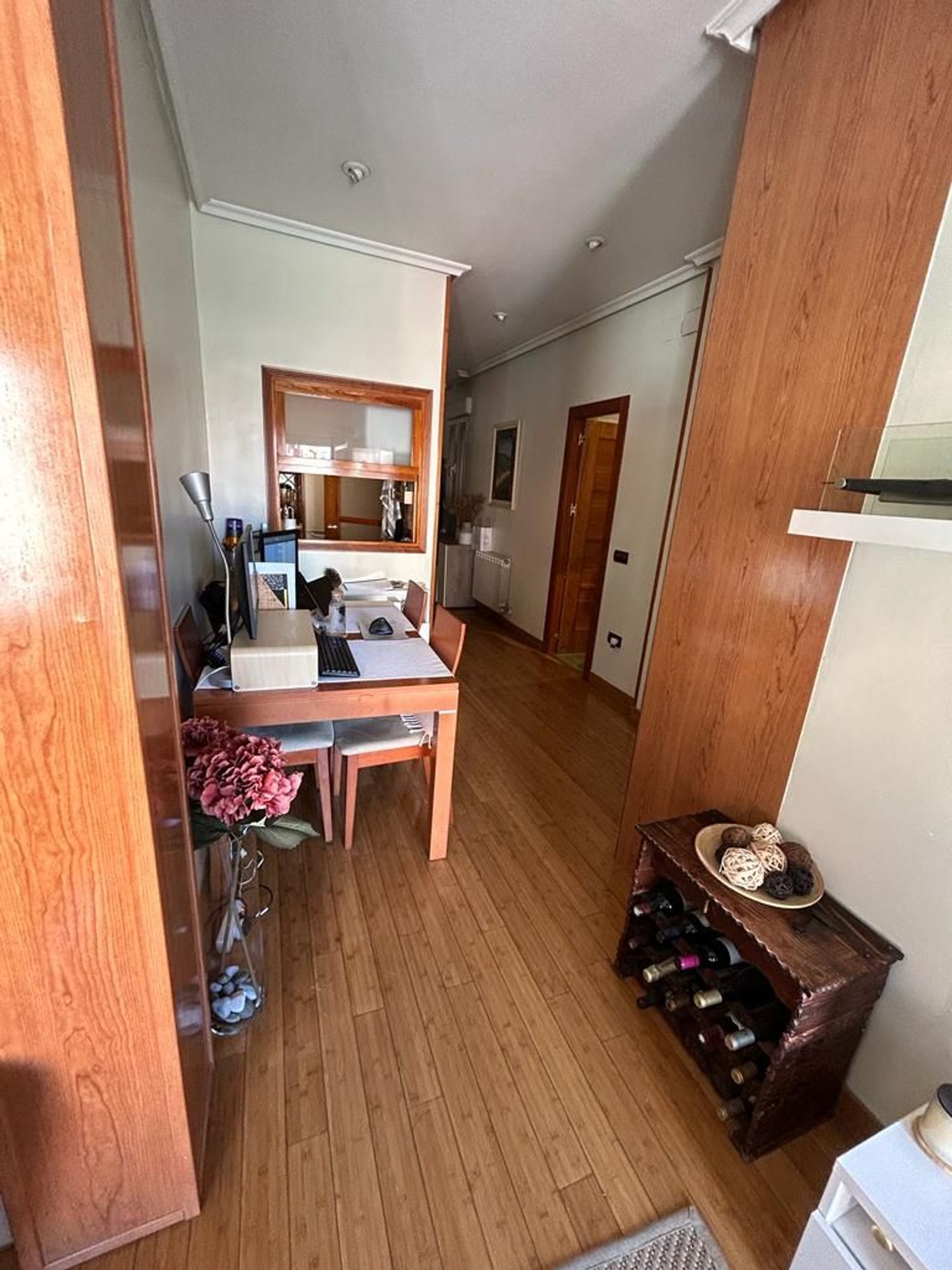 Piso en calle Bravo Murillo, 316 - Foto 11