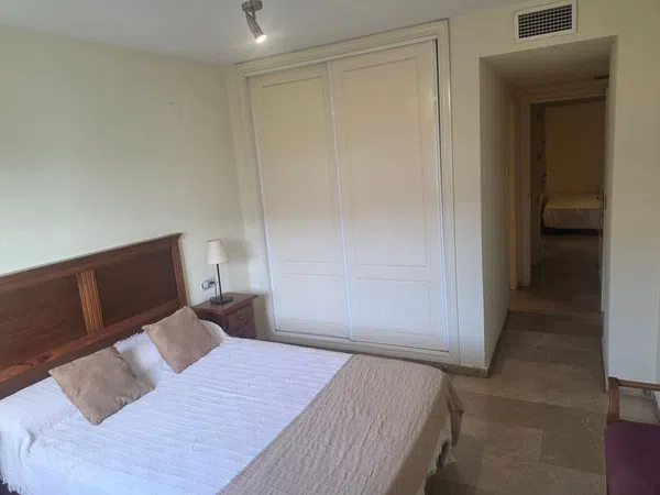 Piso en La Princesa, La Princesa - Foto 16