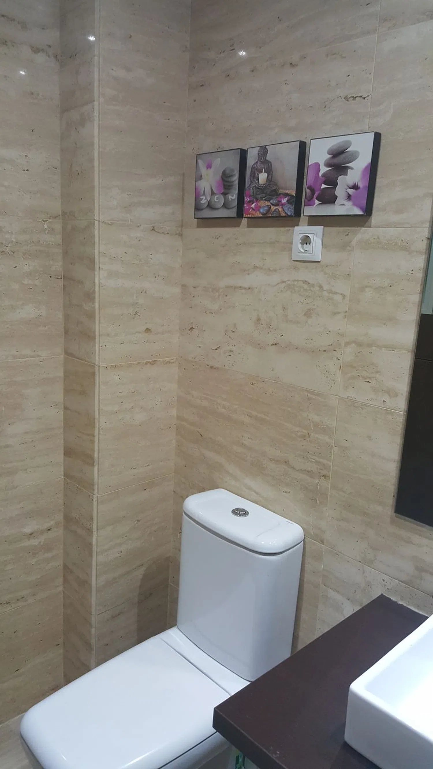 Piso en calle del bronce, 4 - Foto 5