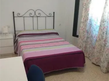 Piso en La Viña - Foto 2