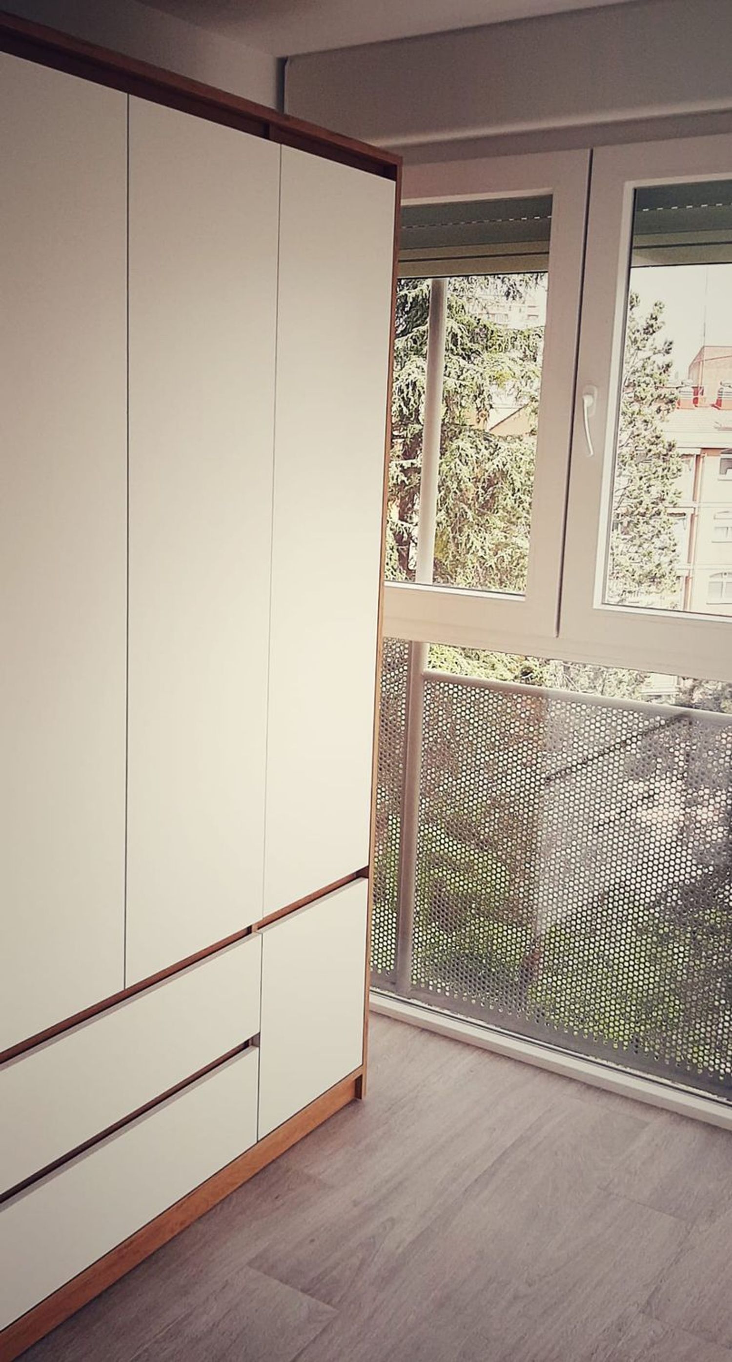 Piso en plaza Egabro, 3 - Foto 14