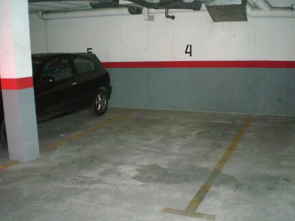 Dúplex en Calle de Mont-ral, 1 - Foto 11