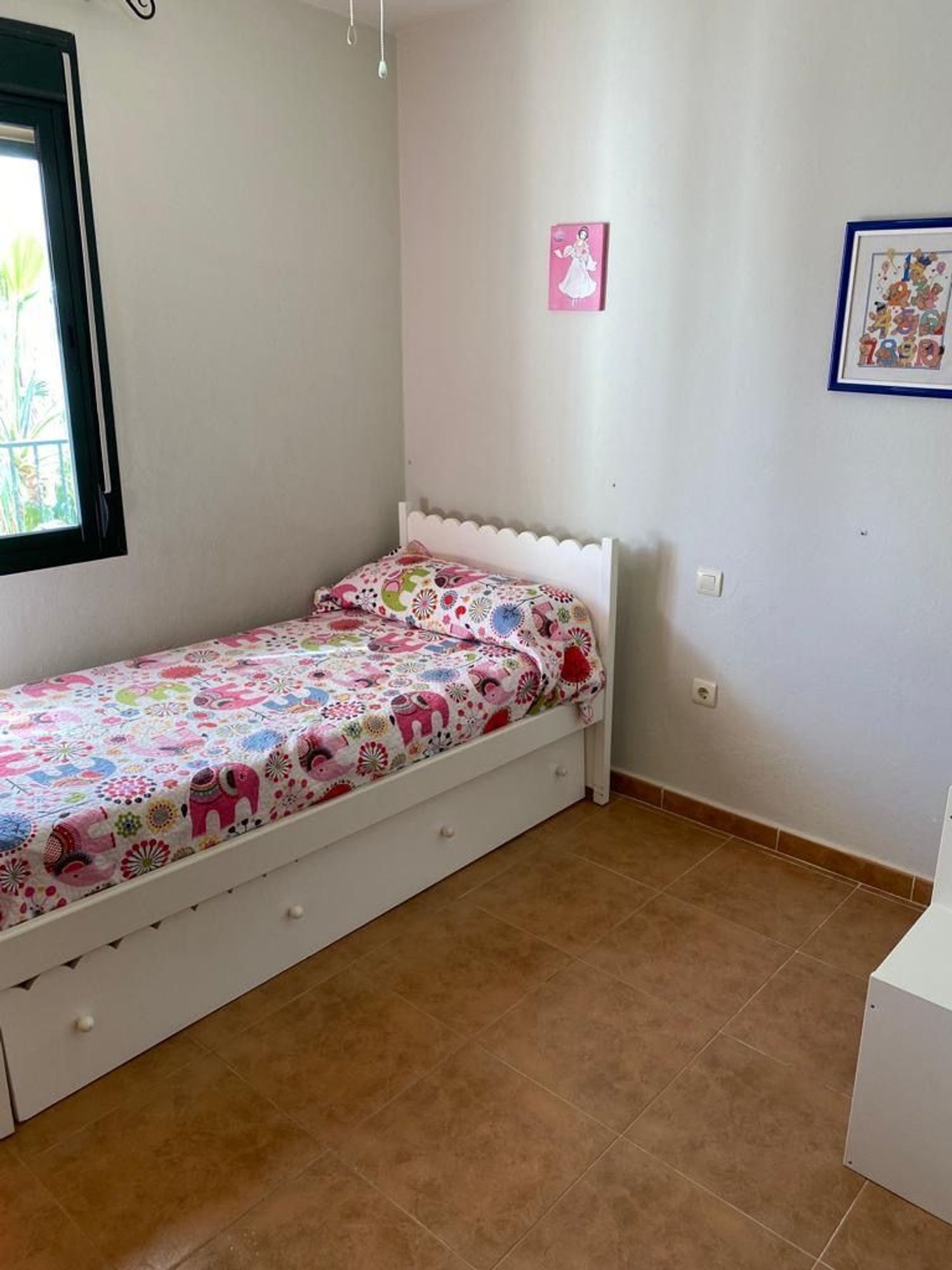 Dúplex en Atlanterra Playa, 4, Alemanes, Alemanes - Foto 2