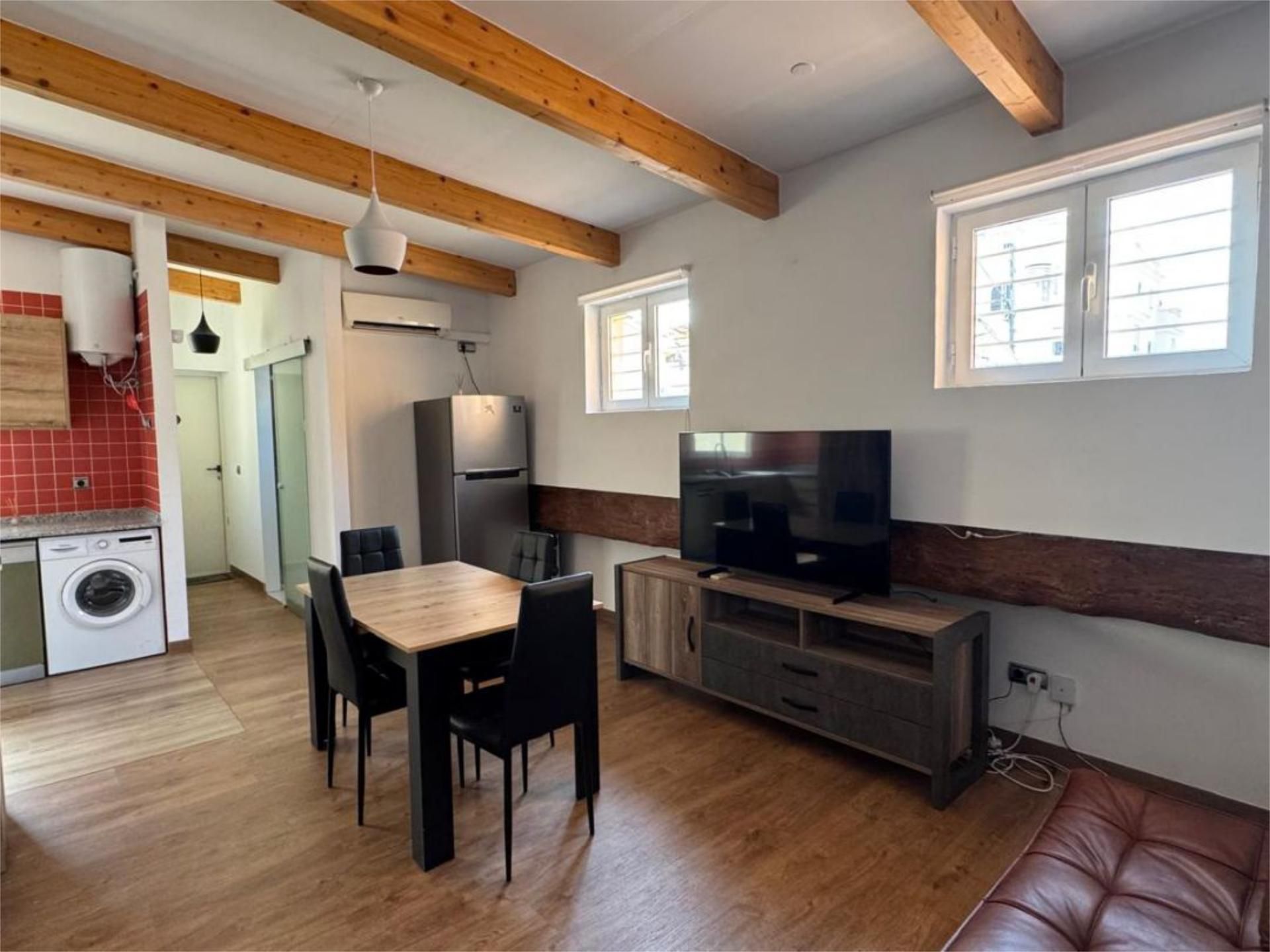 Piso en  Carrer d'En Bou 8 - Foto 9