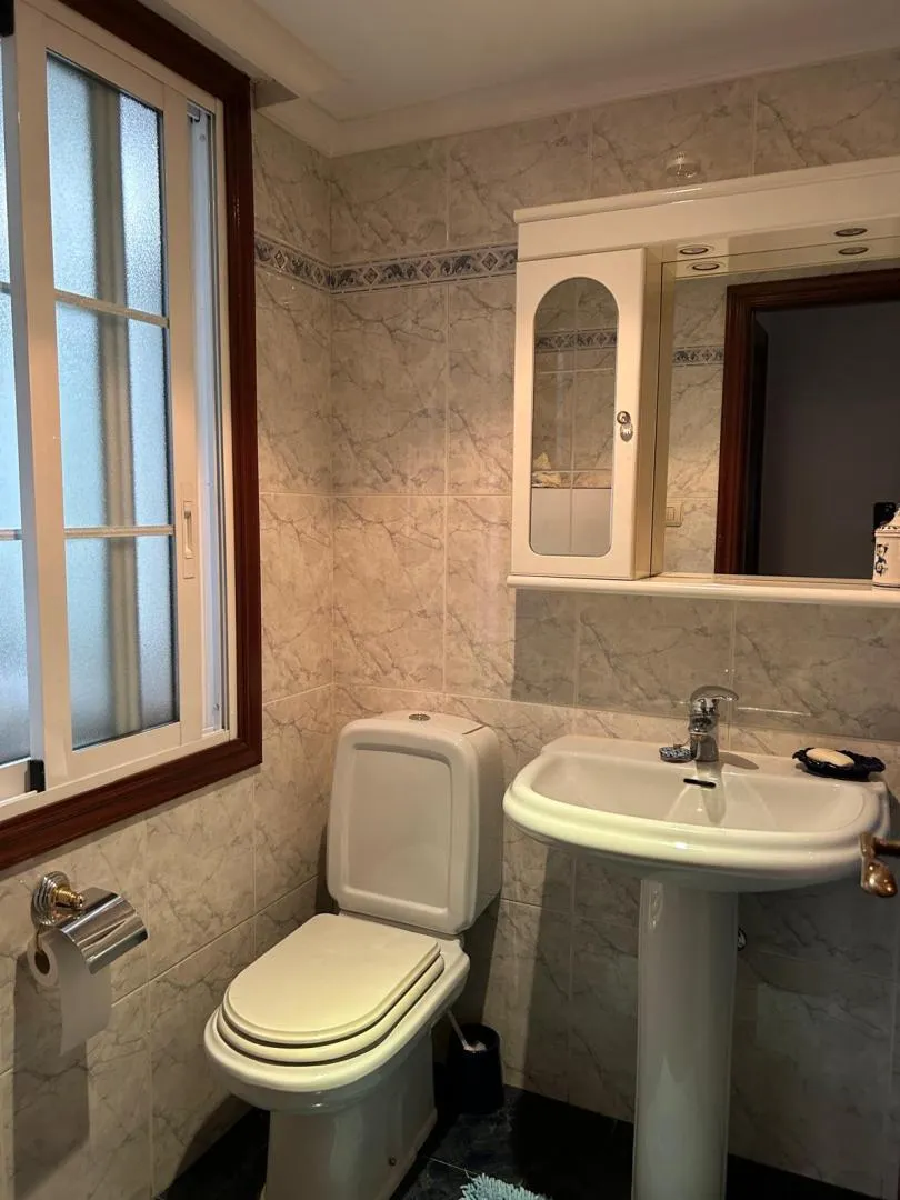 Piso en  Rúa Canadelo Alto 30 - Foto 11