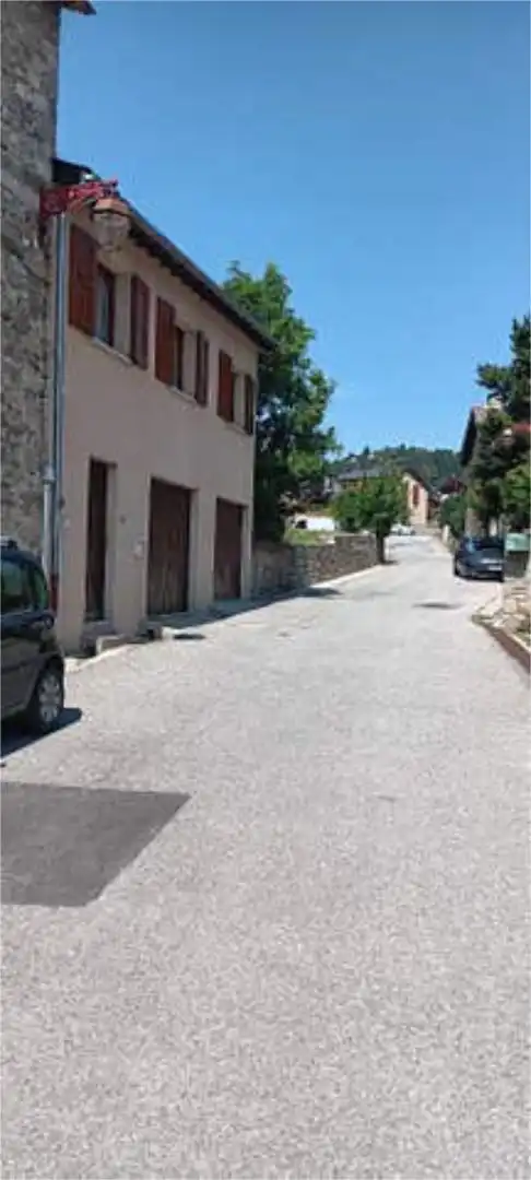 Chalet en Bolquere Francia - Foto 3