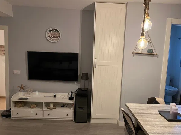 Casa o chalet independiente en Calle Edelmira Castillo, 29, La Cala del Moral, La Cala del Moral - Foto 15