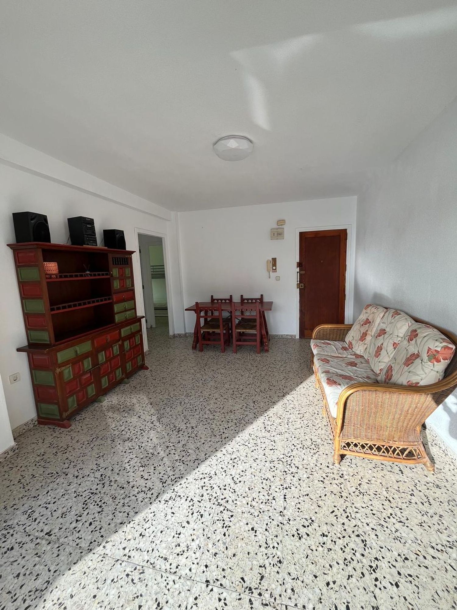 Piso en Calle de Legazpi, 18, Playa de Gandia, Playa de Gandia - Foto 4