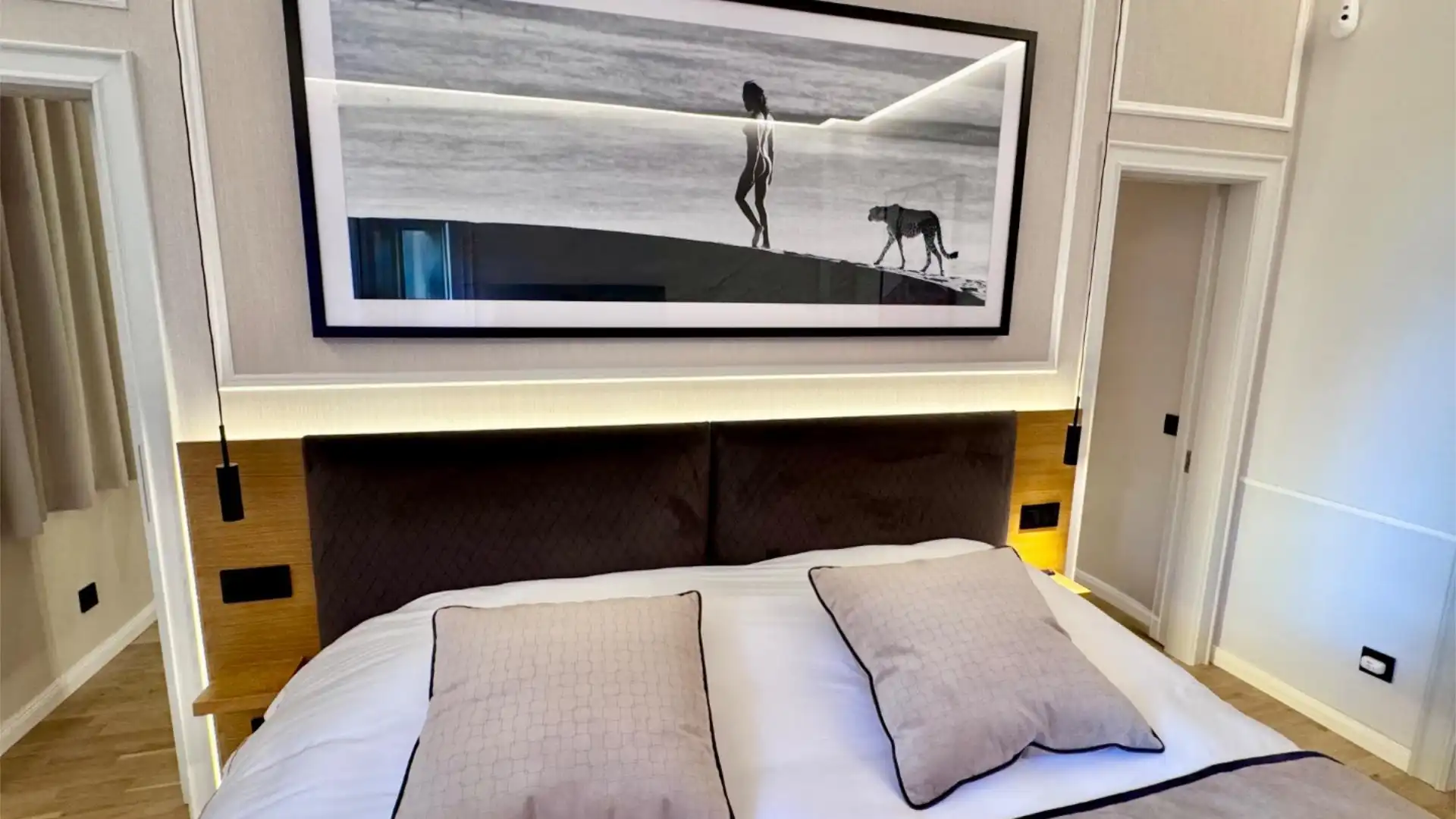 Piso en  Carrer de la Corderia 17 - Foto 18