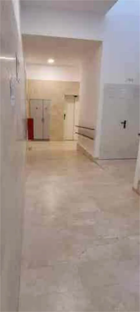 Piso en Tiro de Pichón - Foto 2