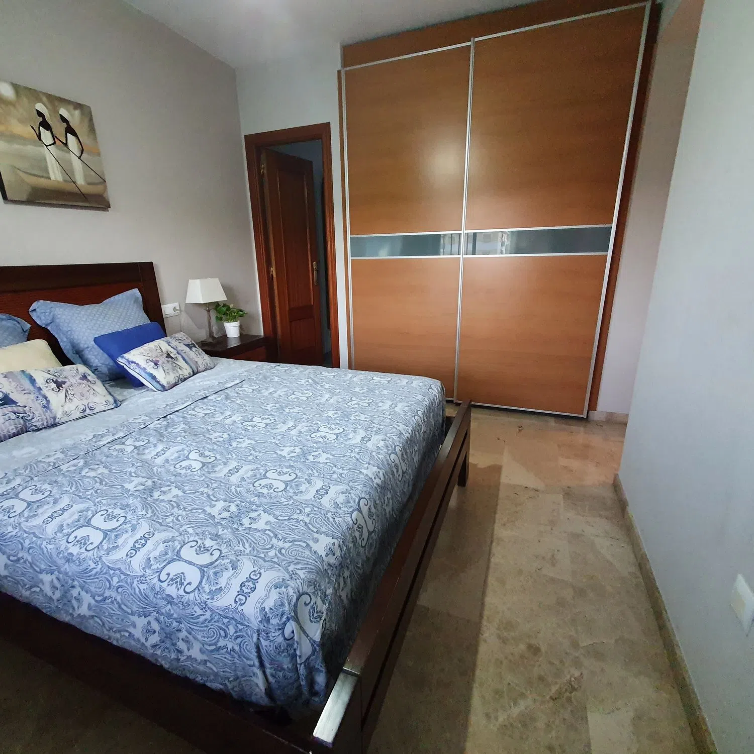 Piso en avenida Isla Fuerteventura, 52 - Foto 23