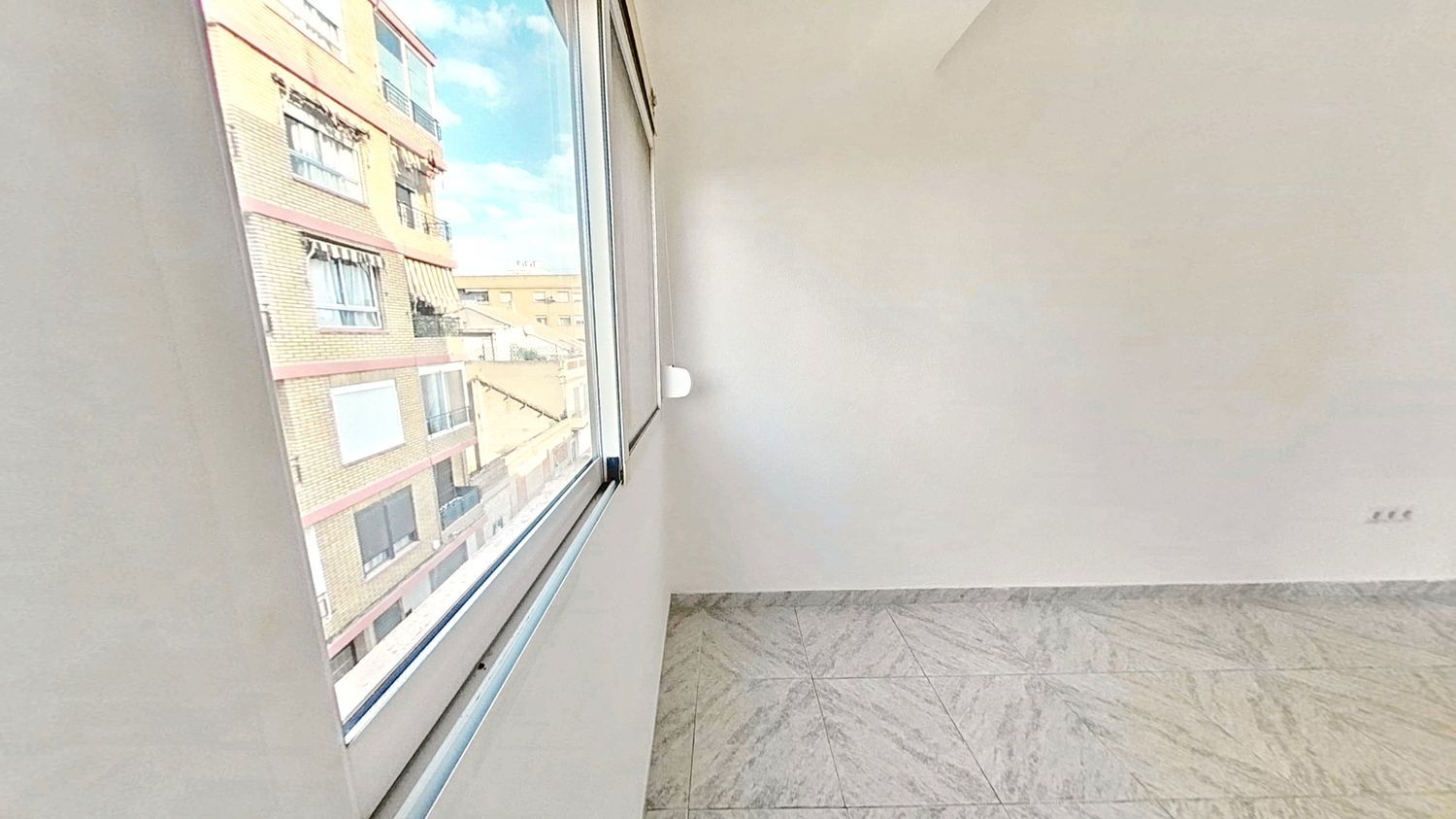Piso en Sedavi - Foto 9