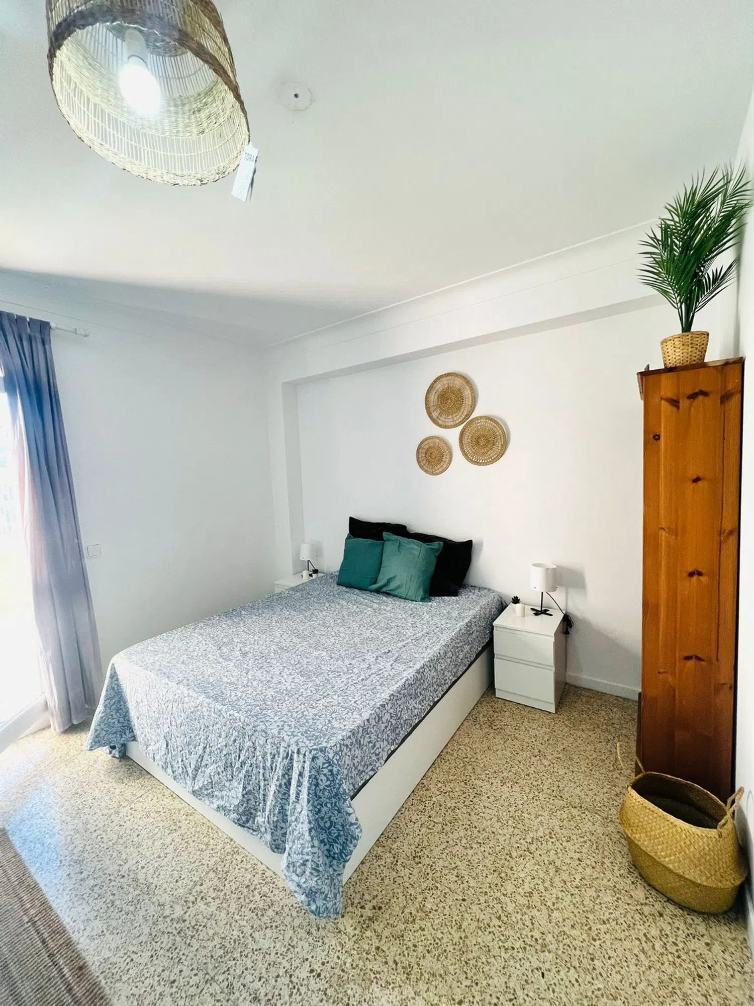 Ático en calle dels Pins, 30 - Foto 6