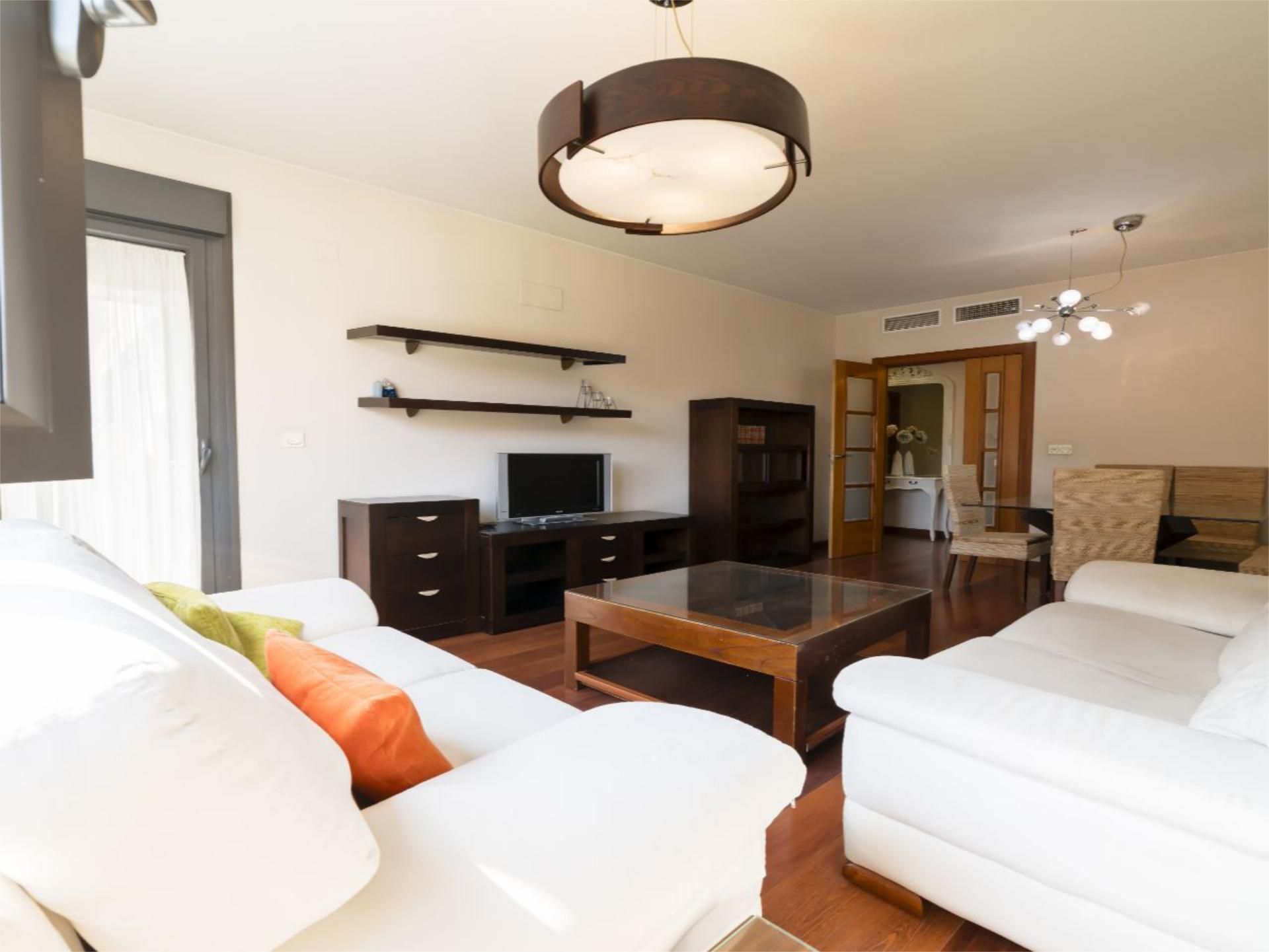 Piso en  Calle Emir 17 - Foto 6