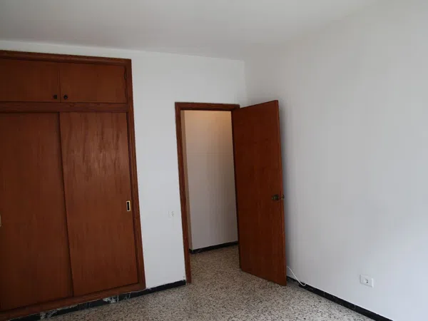 Piso en Calle Fernando Guanarteme, 95 -97, Guanarteme - Foto 8