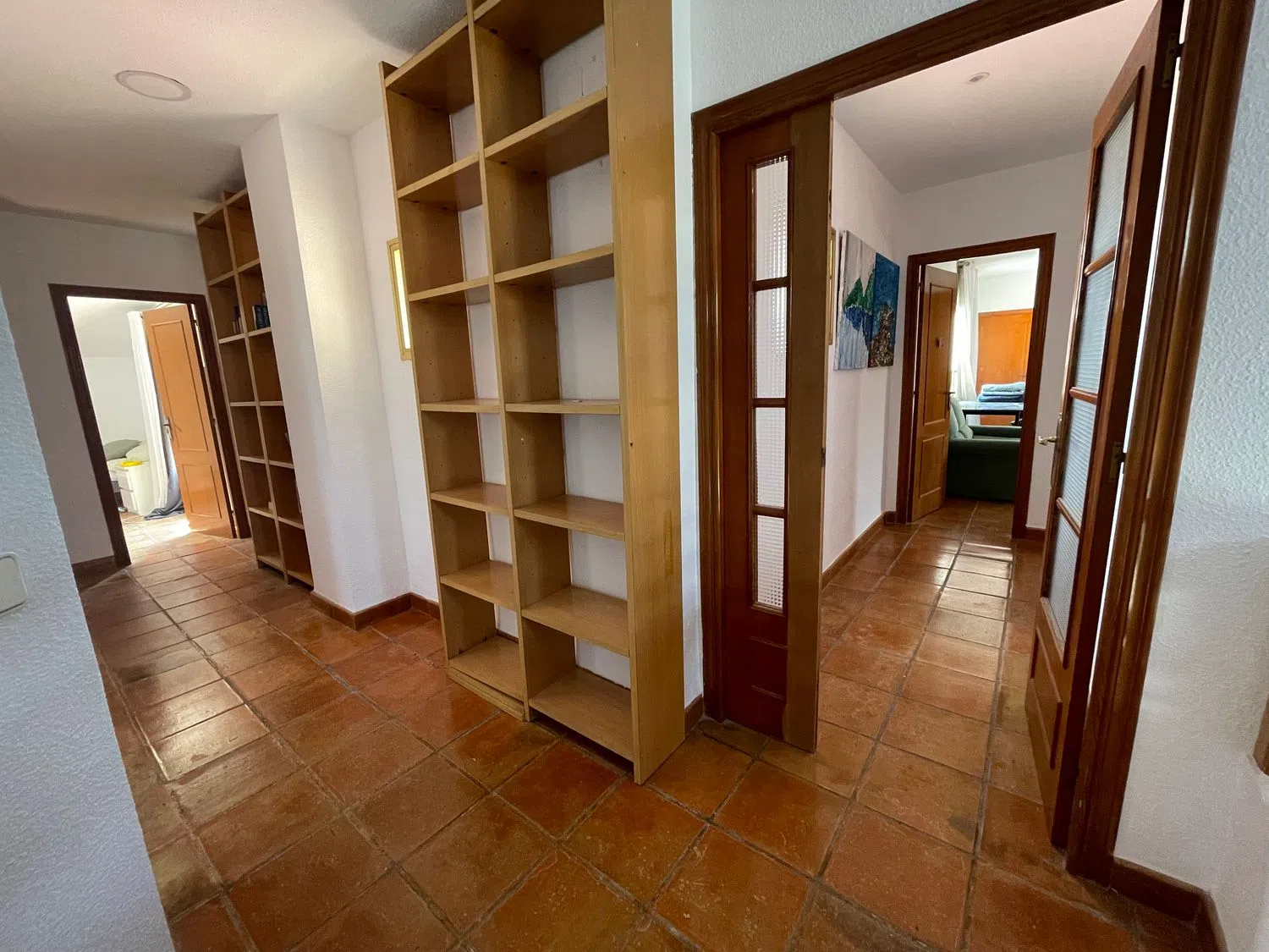Casa independiente en calle de la Vinya, 7 - Foto 19