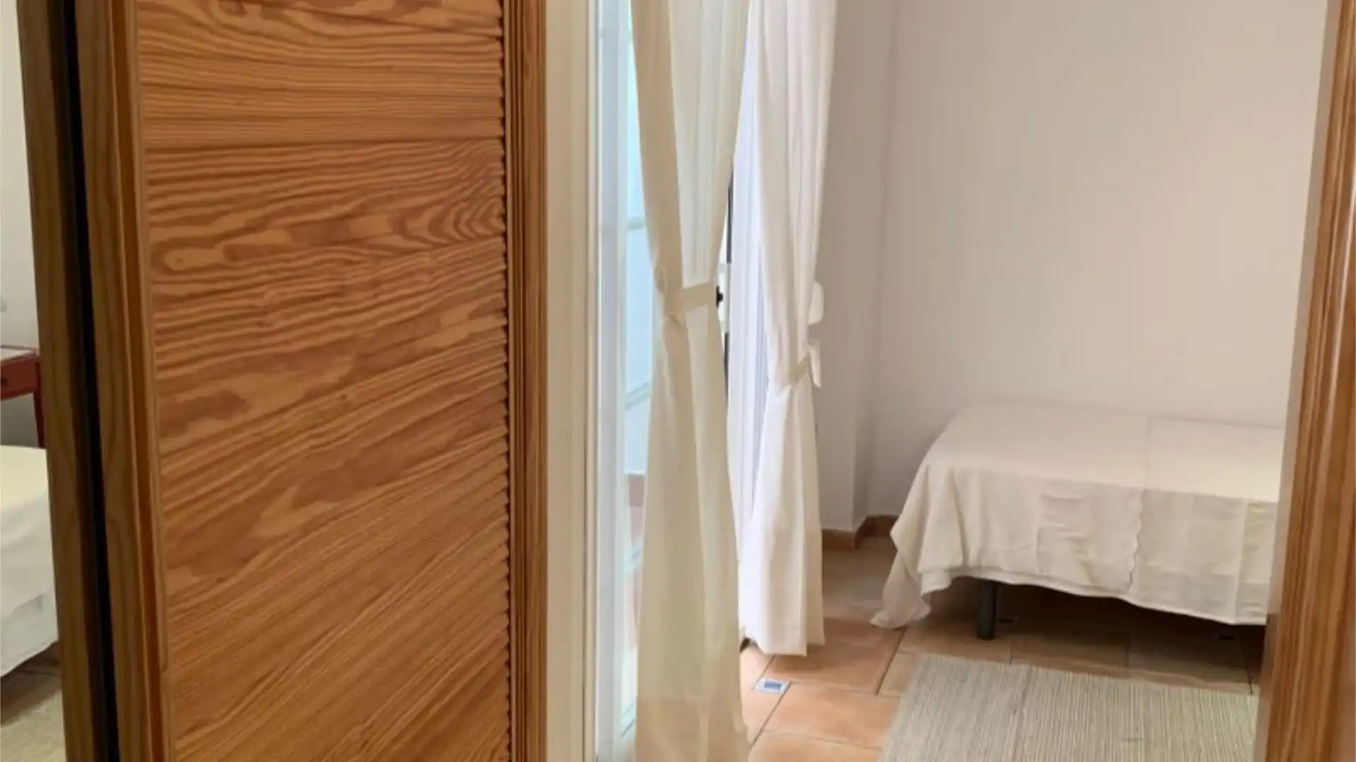 Piso en  Calle Francisco Cano 62 - Foto 12