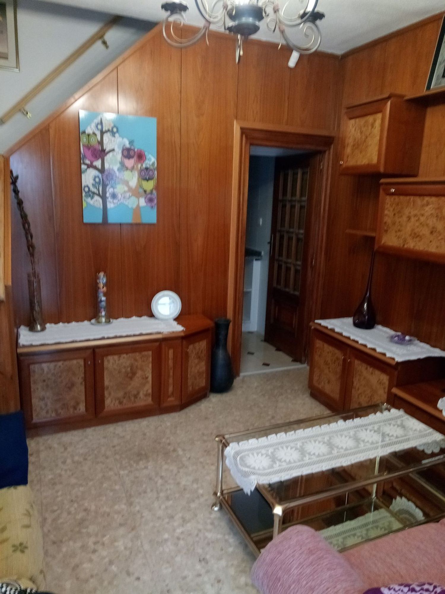 Chalet adosado en Nochebuena, 4 - Foto 9