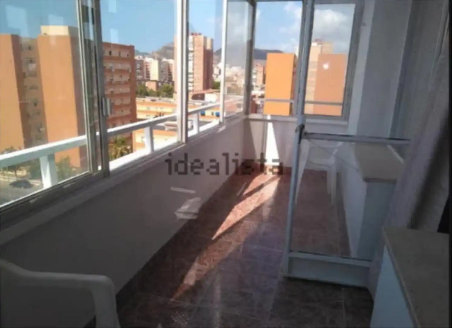 Piso en Barrio universitario - Foto 5