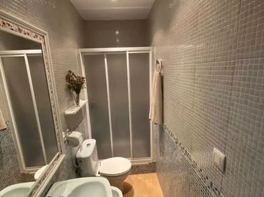 Apartamento en  Calle Cózar 2 - Foto 6