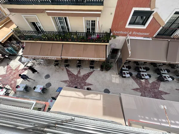Piso en Calle Bulto, 2 - Foto 29