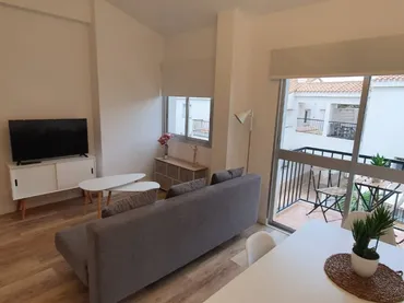 Apartamento en  Calle de Atamaria 3 - Foto 3