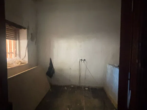 Casa independiente en camino del Valladar, 69 - Foto 6