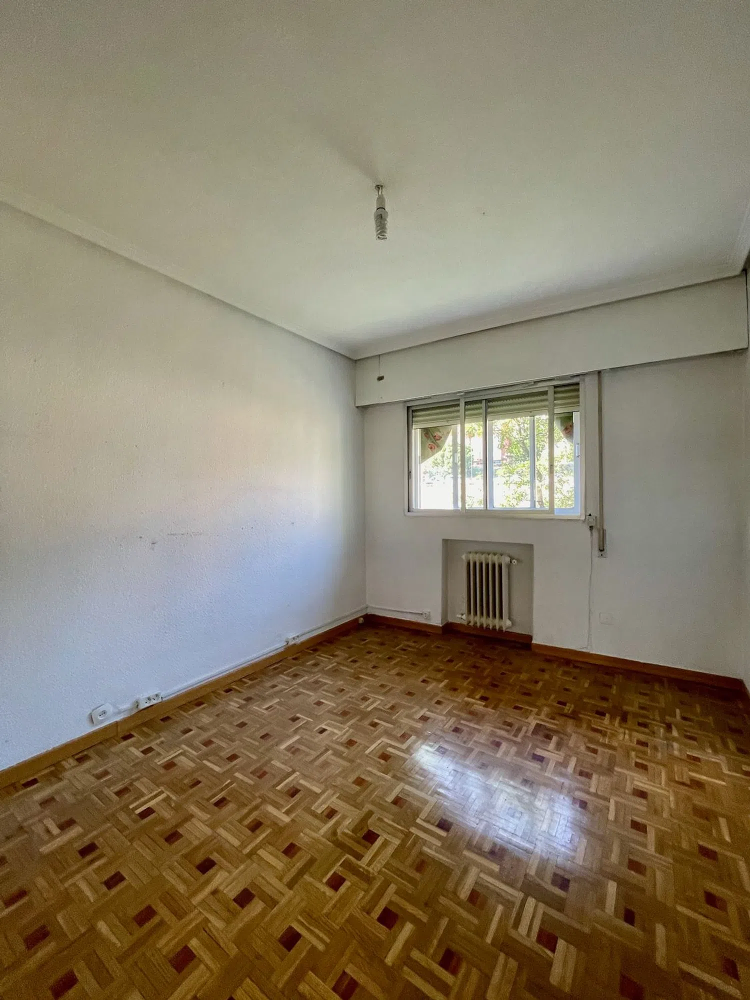 Piso en calle de las Higueras, 27 - Foto 26