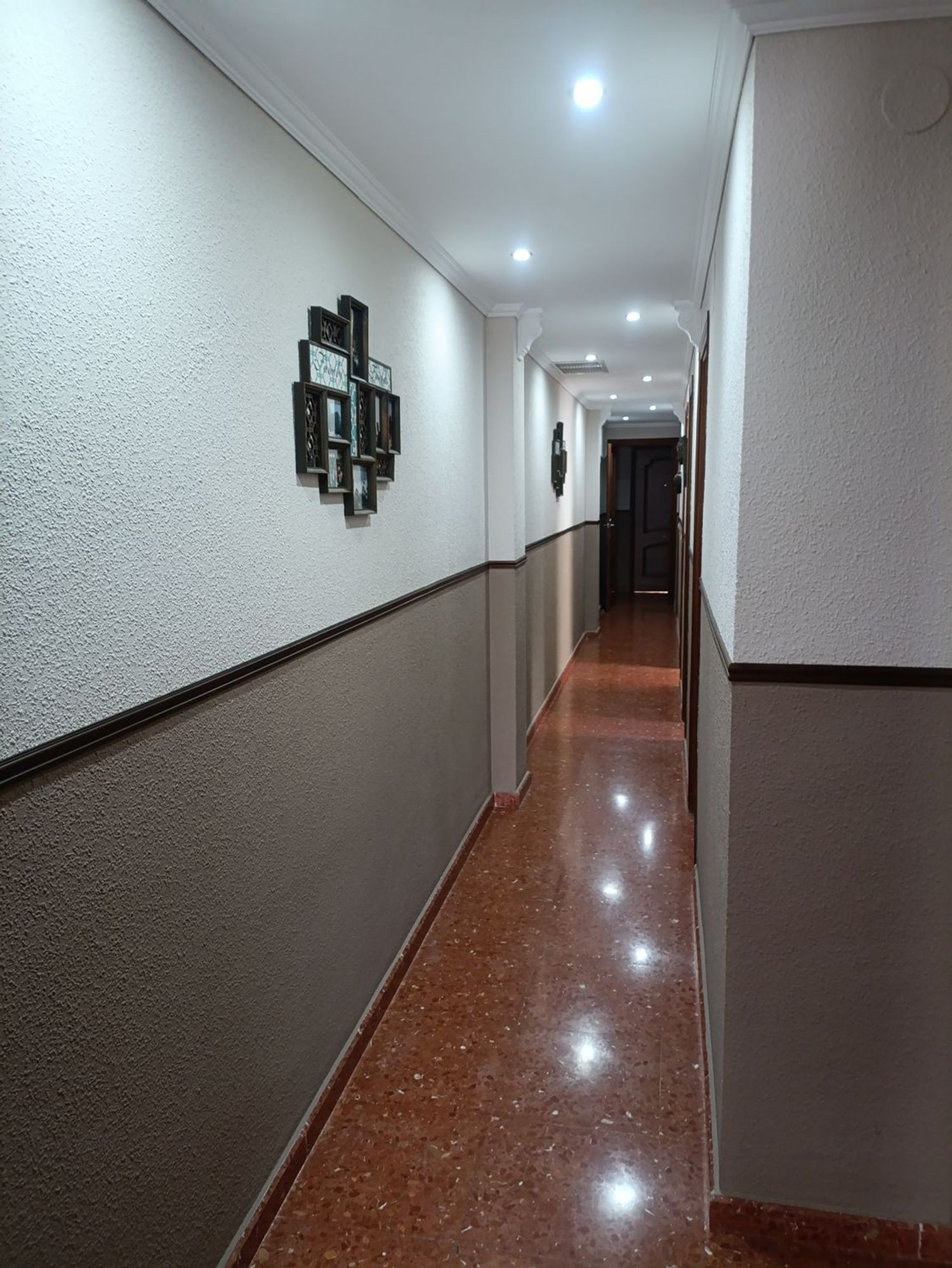 Piso en Calle General Alaminos, 119, Las Tinajerías - Juderías, Las Tinajerías - Juderías - Foto 7