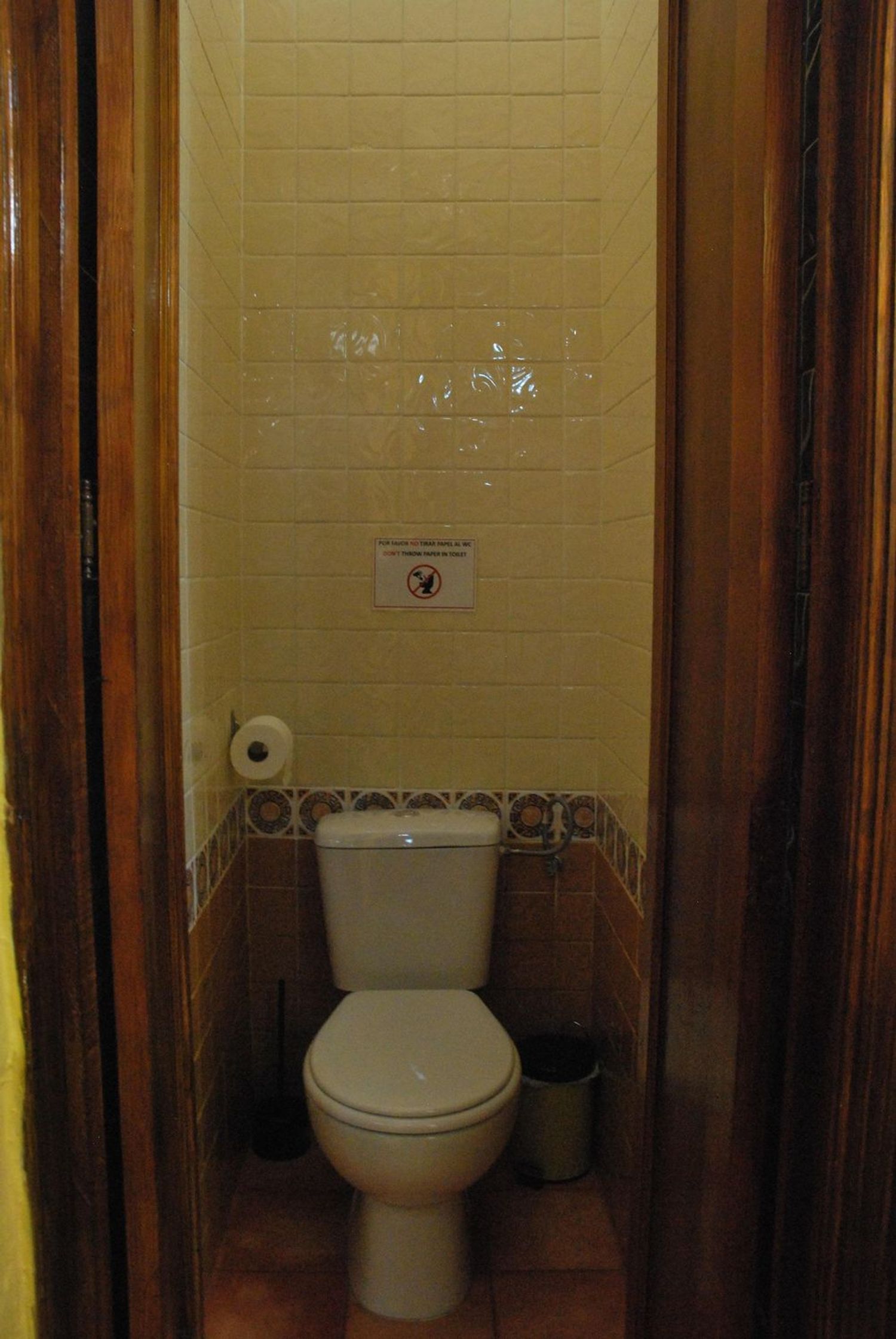 Casa o chalet independiente en Calle Buenos Aires, 9, Carrizal, Carrizal - Foto 8