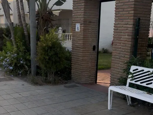 Piso en Urbanizacion Laguna Beach, 12 - Foto 15