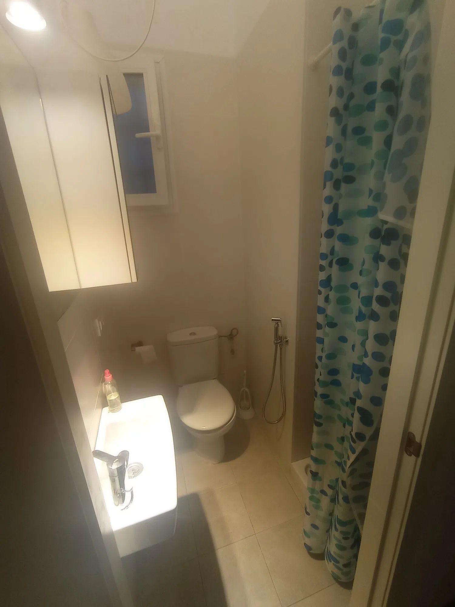 Piso en plaza de la Costa del Sol, 1 - Foto 4