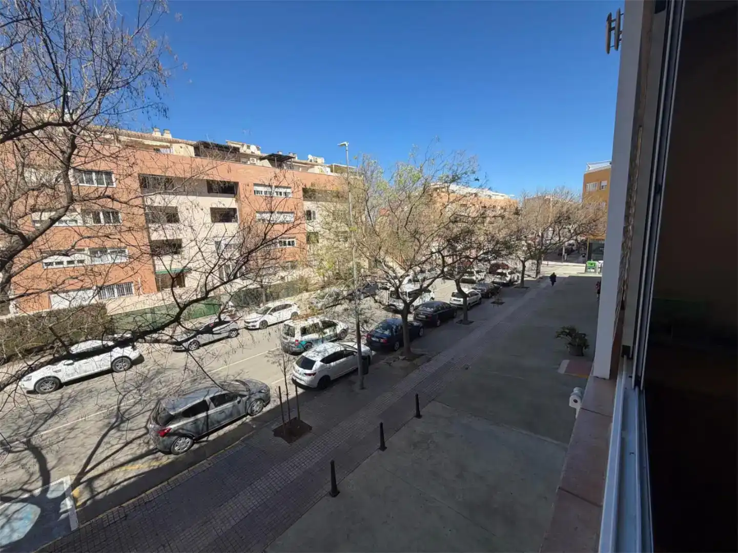 Piso en  Avenida Miguel Hernández 55 - Foto 30