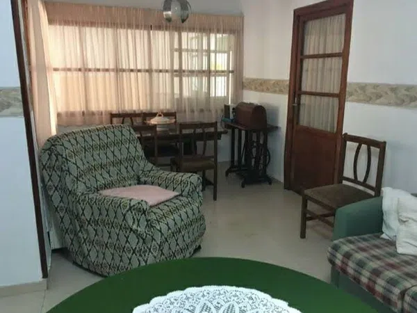 Casa o chalet independiente en Calle Bataneros, 26 - Foto 4