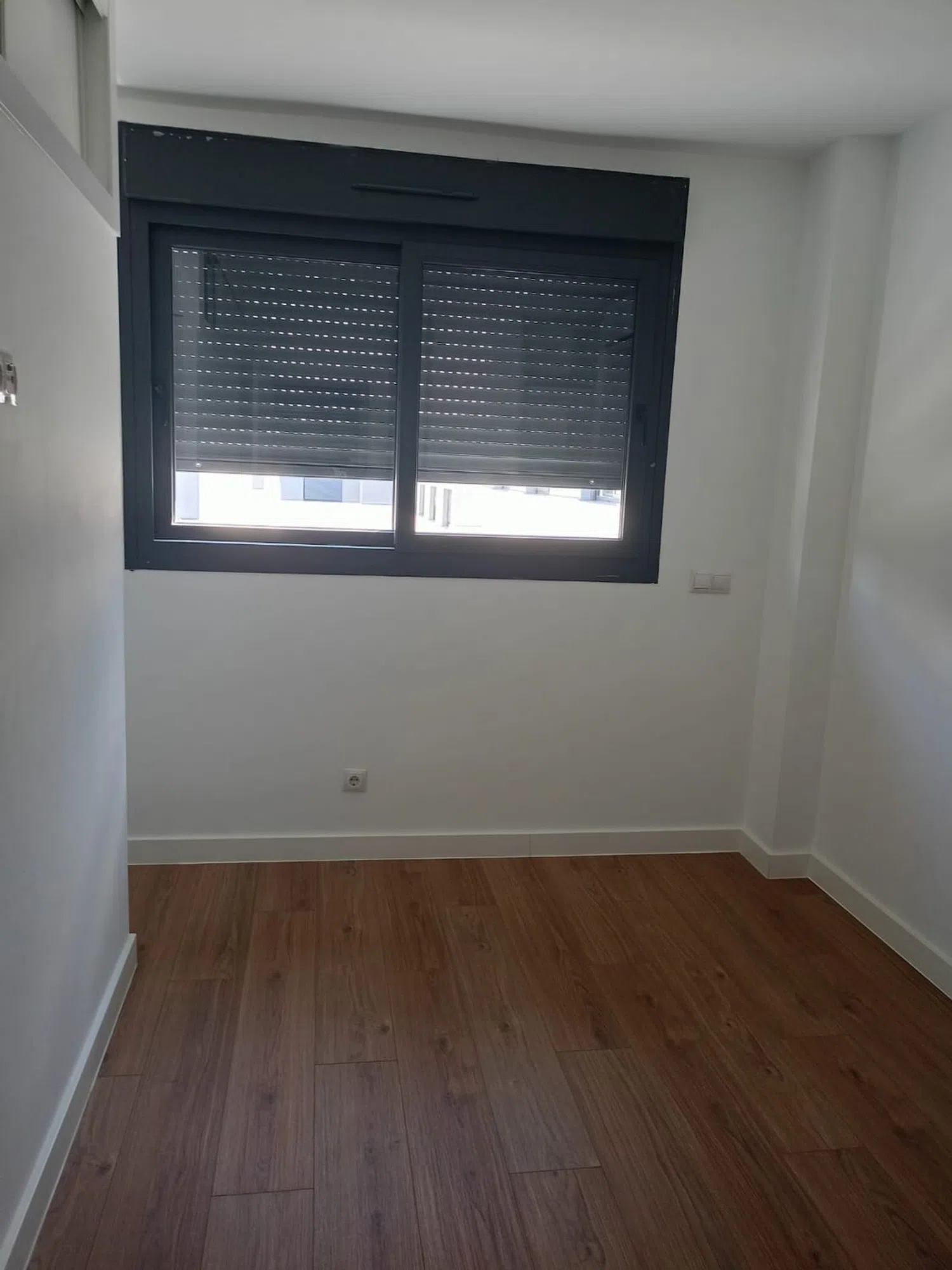 Dúplex en calle de Fuerteventura, 5 - Foto 10