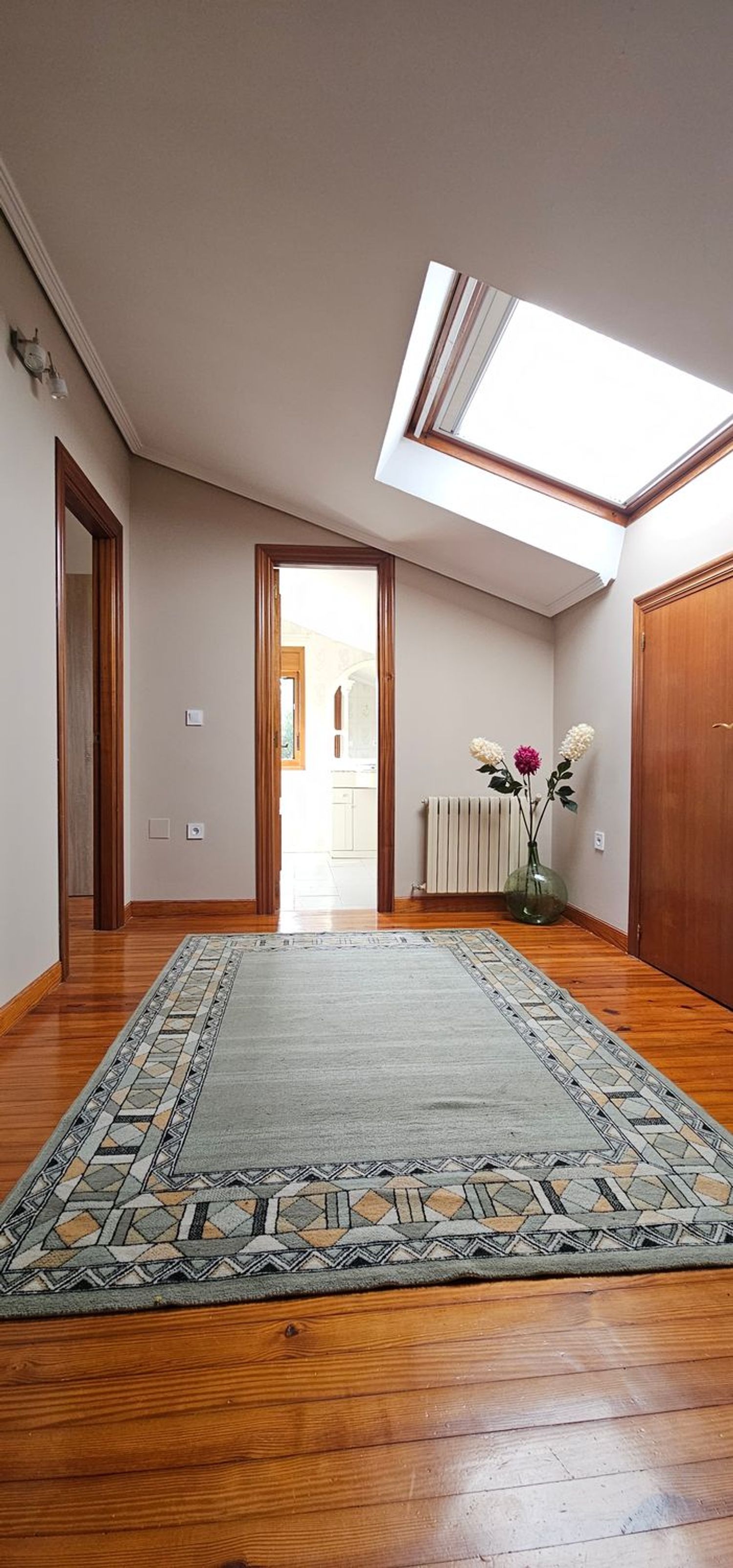 Casa o chalet independiente en Barrio La Castañera, 13 - Foto 18